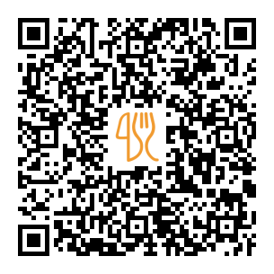 QR-Code zur Speisekarte von Orienthai Asian; Halal Oriental Food Take Away Delivery