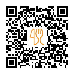 QR-Code zur Speisekarte von Marbella