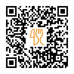 QR-Code zur Speisekarte von Taverna Vasilis