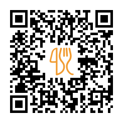 QR-Code zur Speisekarte von Hongyun Express