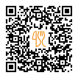 QR-Code zur Speisekarte von Hoa Binh