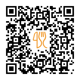 QR-Code zur Speisekarte von Bistro17