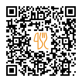 QR-Code zur Speisekarte von Shen Mao Ping Pong