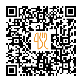 QR-Code zur Speisekarte von 家元手工鹽滷豆花