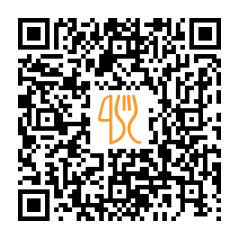 QR-Code zur Speisekarte von Ramdev's Khana Khazana