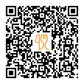 QR-Code zur Speisekarte von Cerveceria Chapultepec