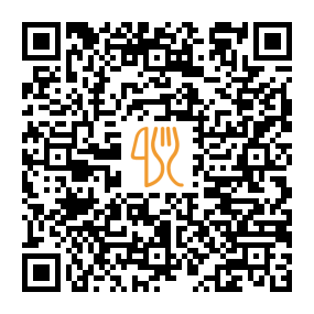 QR-Code zur Speisekarte von Eim Thai