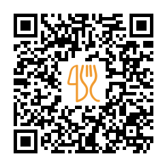 QR-Code zur Speisekarte von China Run