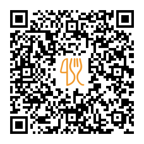 QR-Code zur Speisekarte von 10th Mile Stone Resort And