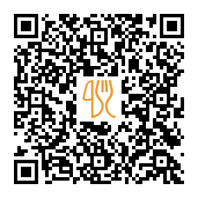 QR-Code zur Speisekarte von 麥味登 台北松仁店