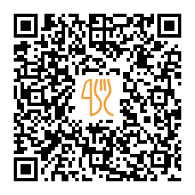 QR-Code zur Speisekarte von 喜得炭火燒三明治 東寧店