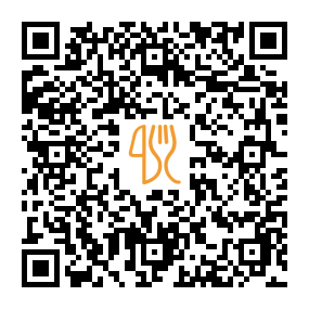 QR-Code zur Speisekarte von Okinawa Hibachi Sushi