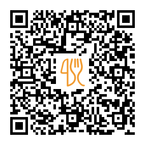 QR-Code zur Speisekarte von Qyun Fermented Cafe 큔