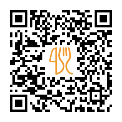 QR-Code zur Speisekarte von Thai Cafe 88