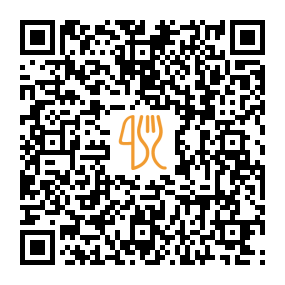 QR-Code zur Speisekarte von 鉄燒餃子