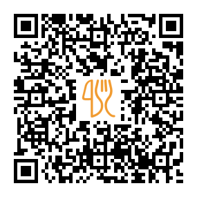 QR-Code zur Speisekarte von Hunan Dragon Iii