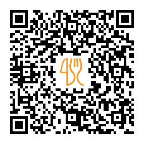 QR-Code zur Speisekarte von The Beer Hunter