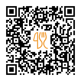 QR-Code zur Speisekarte von C J's Bbq Fish