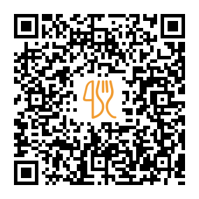 QR-Code zur Speisekarte von Vins De Nos Peres