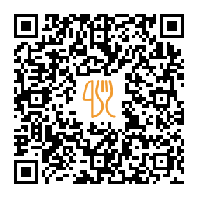 QR-Code zur Speisekarte von Iron Pier Craft House