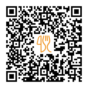 QR-Code zur Speisekarte von Sukhothai One