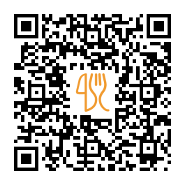 QR-Code zur Speisekarte von Black Eleven 11