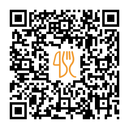 QR-Code zur Speisekarte von Shanghai Haus
