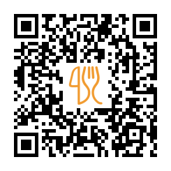 QR-Code zur Speisekarte von Nicanor Resto