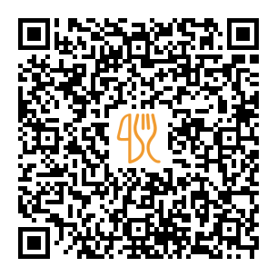 QR-Code zur Speisekarte von Thai – China Imbiss. Inh. Sui Chanthavivone