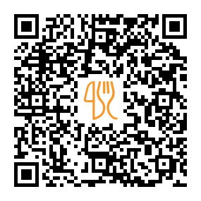 QR-Code zur Speisekarte von 偷口夏威夷餐盒 Toco Plate Lunch