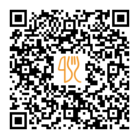 QR-Code zur Speisekarte von Absolute Thai