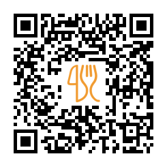 QR-Code zur Speisekarte von Marmaris