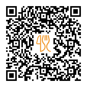 QR-Code zur Speisekarte von 福の涼麵