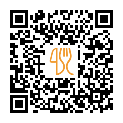 QR-Code zur Speisekarte von Stookey's -b-que