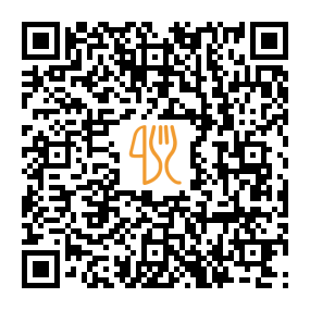 QR-Code zur Speisekarte von Araya Sushi Asian Grill