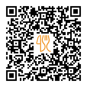 QR-Code zur Speisekarte von Rib Ranch B-que