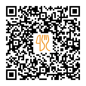 QR-Code zur Speisekarte von Shanghai