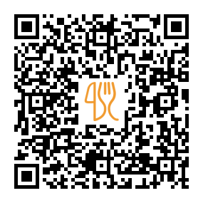 QR-Code zur Speisekarte von 台南阿鑾溫體牛肉湯