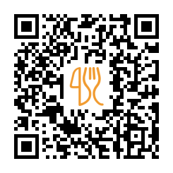 QR-Code zur Speisekarte von Cenaduria Mi Tierra