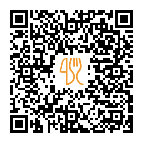 QR-Code zur Speisekarte von My Land