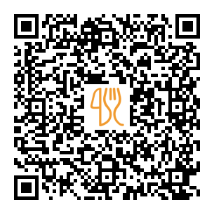 QR-Code zur Speisekarte von Faraway Suites: Guesthouse Restaurant Bar Coffeeshop