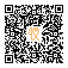 QR-Code zur Speisekarte von Cella Bistro Reservation