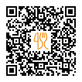 QR-Code zur Speisekarte von Bay Of Bengal