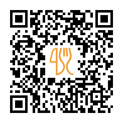 QR-Code zur Speisekarte von Color Cǎi