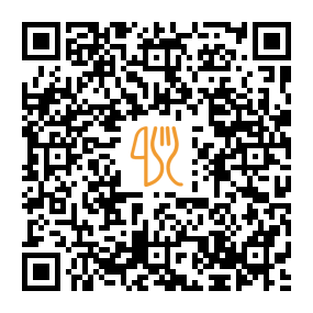 QR-Code zur Speisekarte von Dào Lài Shí Táng