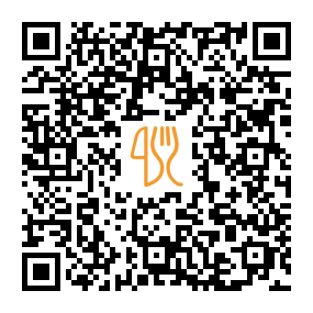 QR-Code zur Speisekarte von 角鑄燒餃子