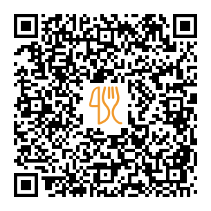 QR-Code zur Speisekarte von Nine18 At The Villas Of Grand Cypress