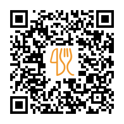 QR-Code zur Speisekarte von Viet Wok