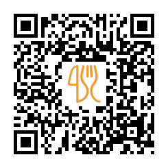 QR-Code zur Speisekarte von Mr Z's Bakery