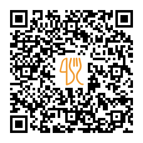 QR-Code zur Speisekarte von Baixingjia Hunan Fusion
